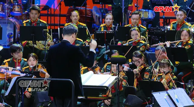 Thời sự Quốc phòng ngày 31/3/2026