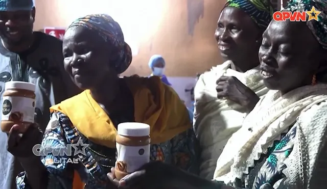 Ngày mới với QPVN 31/3/2026