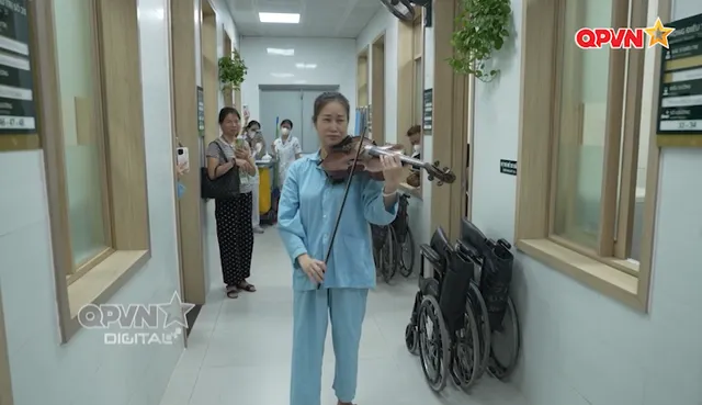 Ngày mới với QPVN 02/4/2026