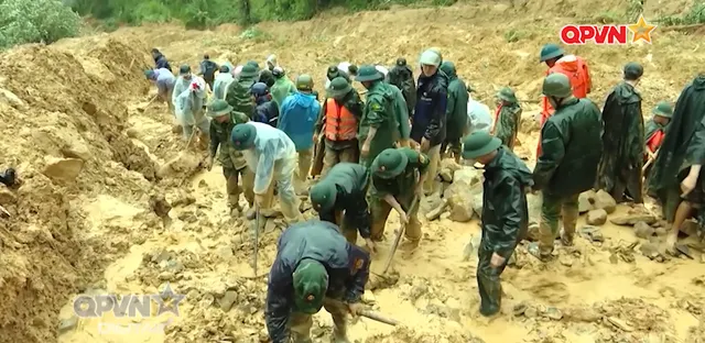 Bản tin tiếng Trung 16h30 ngày 02/4/2026