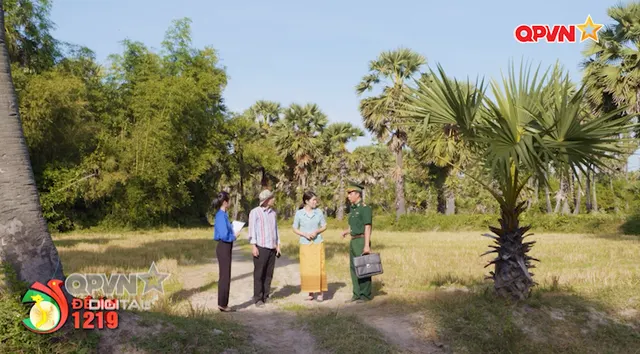 Chiến lược công tác dân tộc tầm nhìn đến năm 2045