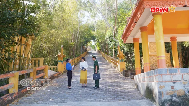 Nhiệm vụ đột phá về phát triển nguồn nhân lực - Phần 1