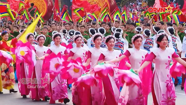 Bản tin Trưa ngày 04/4/2026