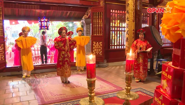 Thời sự Quốc phòng ngày 04/4/2026