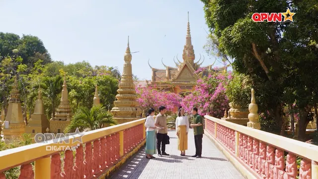 Nhiệm vụ đột phá về phát triển nguồn nhân lực - Phần 2