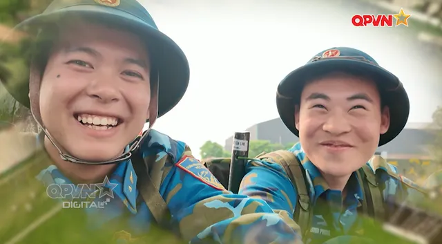 Bản tin Trưa ngày 05/04/2026