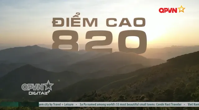 Bản tin tiếng Anh 15h ngày 05/04/2026