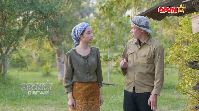 Nhiệm vụ chủ yếu về phát triển kinh tế đối với nông nghiệp