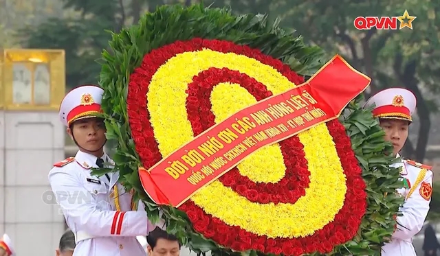 Bản tin Trưa ngày 06/04/2026