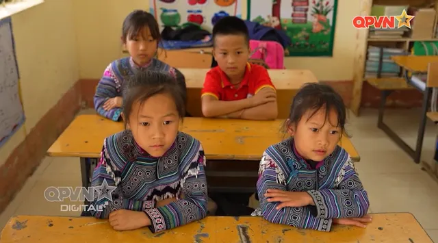 Ngày mới với QPVN 06/04/2026