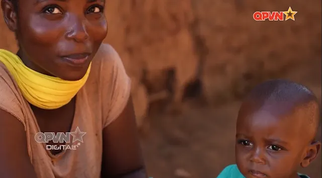 LUMITEL - Ánh sáng của hy vọng