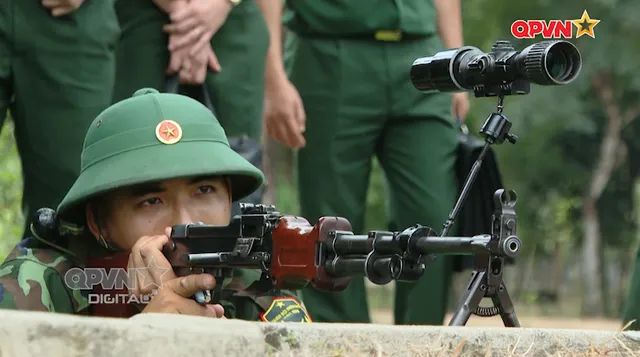 Tin Quân sự Quốc phòng ngày 06/04/2026