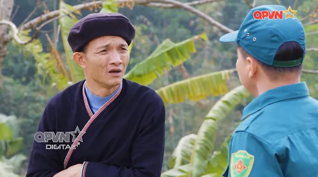 Nhiệm vụ chủ yếu quốc phòng, an ninh - Phần 3