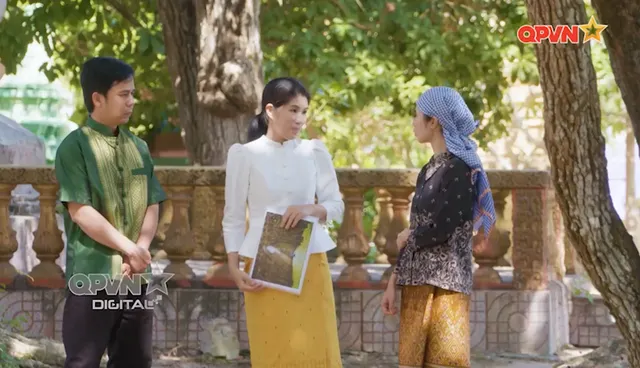 Nhiệm vụ chủ yếu về phát triển kinh tế đối với thương mai, dịch vụ, du lịch