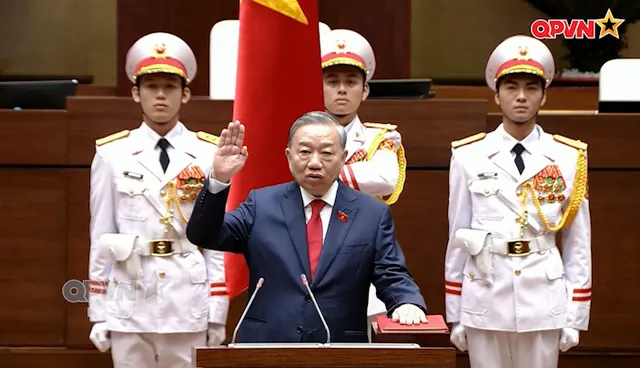 Bản tin Trưa ngày 07/04/2026