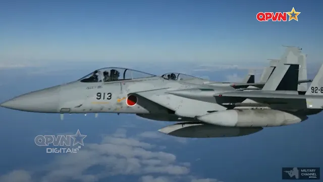 Bản tin Quốc tế ngày 07/04/2026