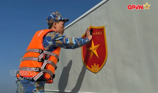 Tin Quân sự Quốc phòng ngày 07/04/2026