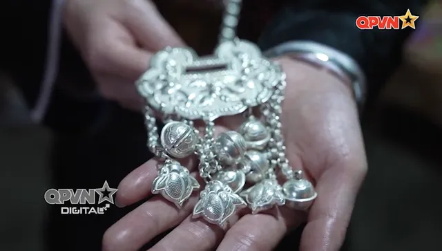 Ngày mới với QPVN 07/04/2026