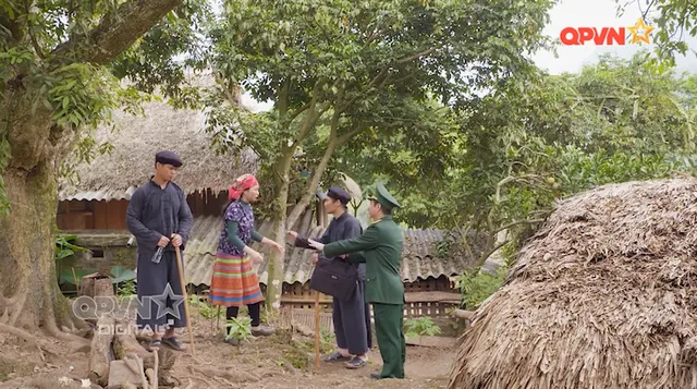 Xử phạt vi phạm hành chính đối với hành vi tảo hôn, tổ chức tảo hôn - Phần 1