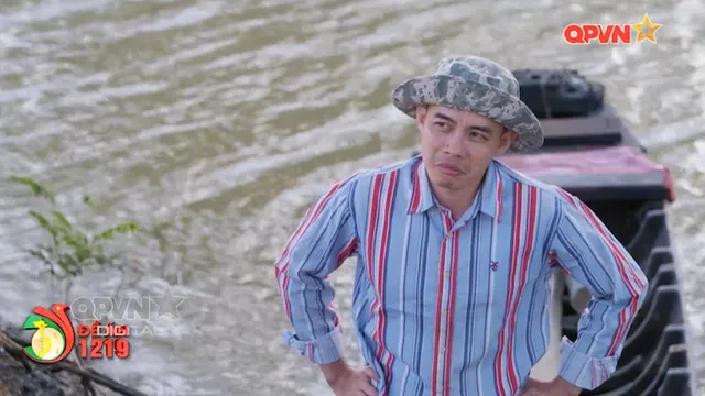 Nhiệm vụ chủ yếu về phát triển giáo dục - đào tạo