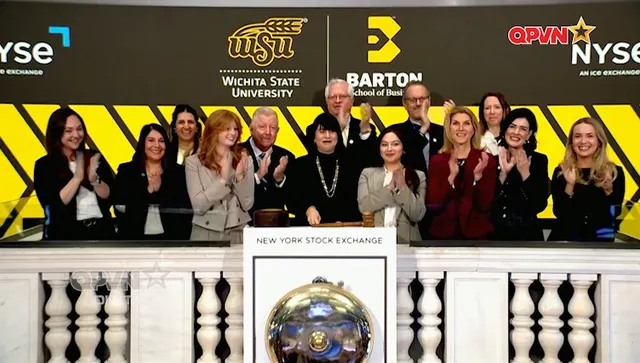 Bản tin Quốc tế ngày 08/4/2026