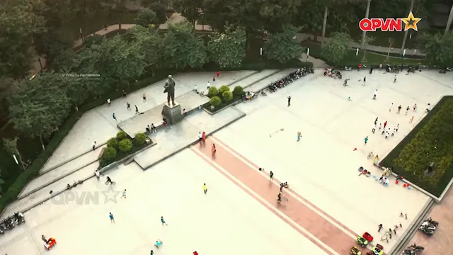 Thời sự Quốc phòng ngày 08/4/2026