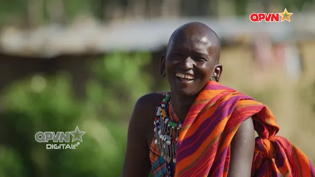 HALOTEL - Cùng nhau tốt lên