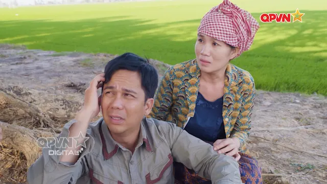 Nhiệm vụ chủ yếu về y tế và dân số - Phần 1