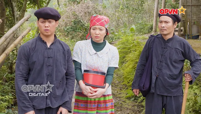 Xử lý vi phạm hành chính đối với hành vi tảo hôn, tổ chức tảo hôn - Phần 2