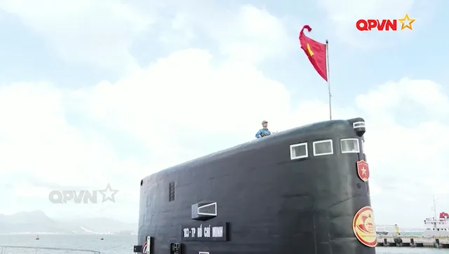 Bản tin Trưa ngày 09/4/2026