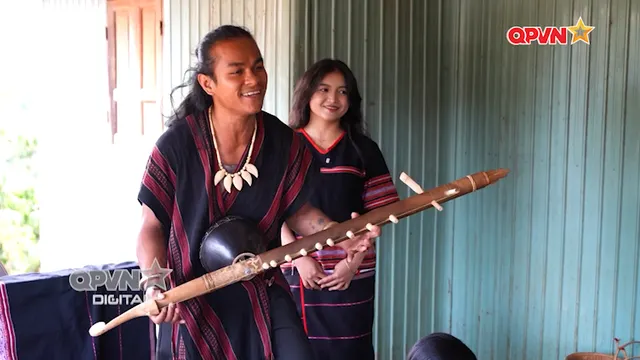 Gìn vàng giữ ngọc bản ta - Tập 1