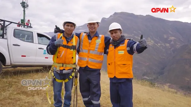 MYTEL - Sóng là hy vọng