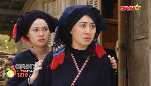 Hành vi bị cấm trong hôn nhân - Phần 1