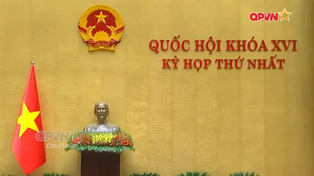 Chuyển đổi số toàn diện trong đăng ký, quản lý hộ tịch