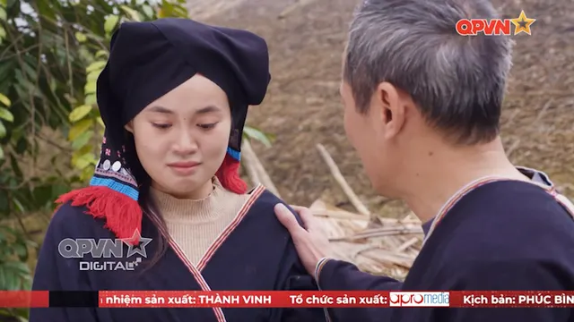 Hành vi bị cấm trong hôn nhân - Phần 2