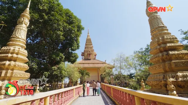 Nhiệm vụ chủ yếu về bảo tồn và phát triển văn hóa các dân tộc