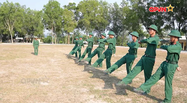 Bản tin Trưa ngày 11/4/2026