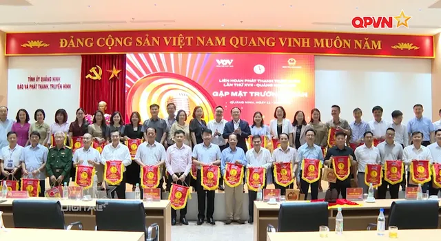 Tin Quân sự Quốc phòng ngày 11/4/2026