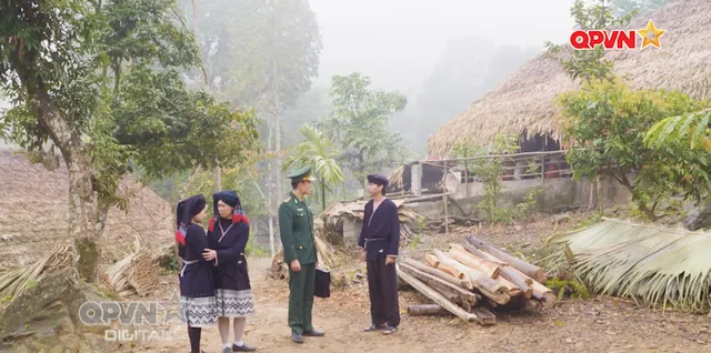 Hành vi bị cấm trong hôn nhân - Phần 3