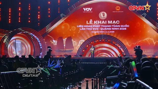 Thanh âm kỷ nguyên mới