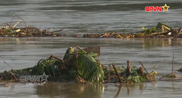 Tin Quân sự Quốc phòng ngày 12/4/2026