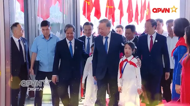 Phong trào bình dân học vụ