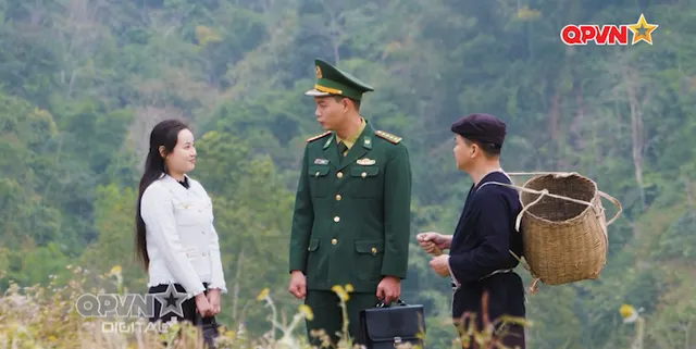 Nhiệm vụ chủ yếu quốc phòng, an ninh - Phần 2