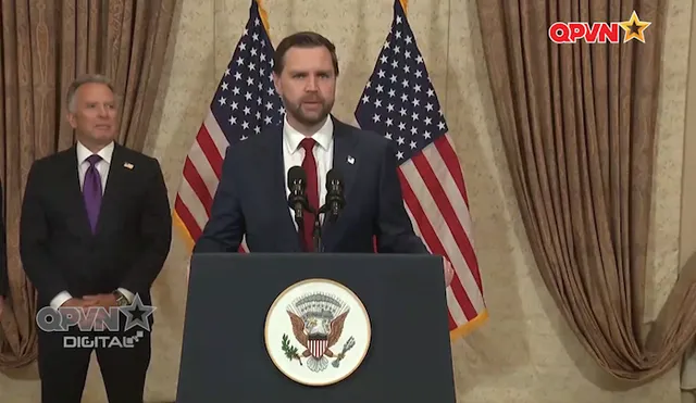 Bản tin Quốc tế ngày 13/4/2026