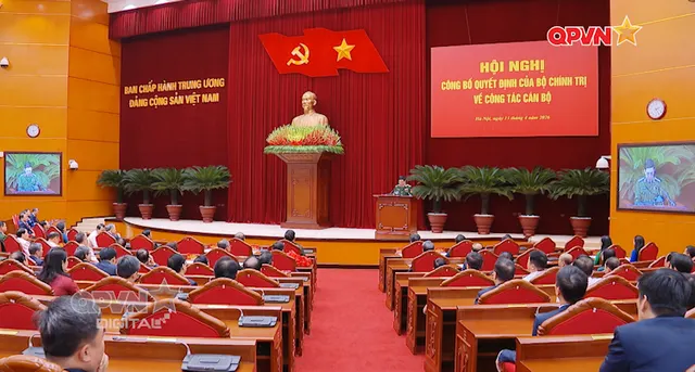 Thời sự Quốc phòng 21h40 ngày 13/4/2026