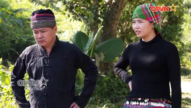 Điều kiện kết hôn - Phần 2