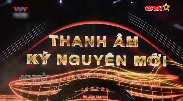 Bản tin Trưa ngày 14/04/2026