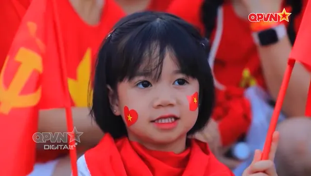 Kỳ 1: Dẫn lối Việt Nam ra biển lớn