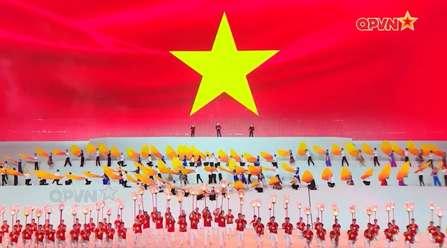 Kỳ 3: Tựa gốc để vươn mình