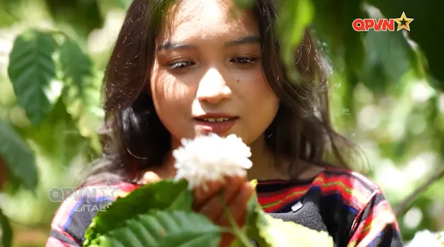 Gìn vàng giữ ngọc bản ta - Tập 3